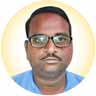 Acharya Mithlesh