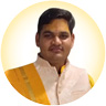 Acharya Monu