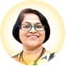 Acharyaa Meeta Ratilal