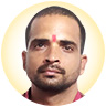 Acharya Manoj T