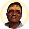 Acharya Mukund