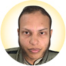 Acharya Nikhil