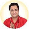 Acharya Nipun
