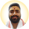 Acharya Narotam
