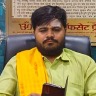 Acharya Nan