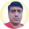 Acharya Naresh Chandra G