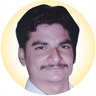 Acharya Neeraj K