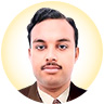 Acharya Neeraj Kumar Gupta