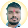 Acharya Neeraj P