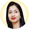 Tarot Neha G