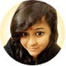 Tarot Neha