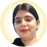 Acharyaa Neha Ku