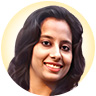 Acharyaa Nidhi Bhardwaj