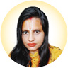 Acharyaa Nira