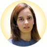 Tarot Nitika K