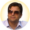 Acharya Nitin C