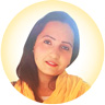 Acharyaa Neha Sh