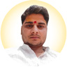 Acharya Nitin S
