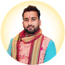 Acharya Om
