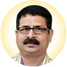 Acharya Ombabu