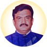 Acharya Om Prakash