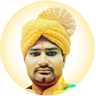 Acharya Pradeep