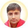 Acharya Puranvesh