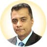 Acharya Parimal