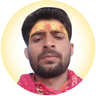 Acharya Pankaj Kum