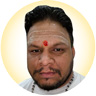 Acharya Pankaj Sha