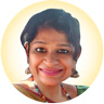 Tarot Parul J