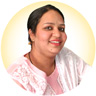 Tarot Parul M