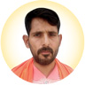 Acharya Phoolbadan