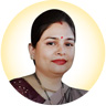 Tarot Pooja B