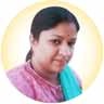 Acharyaa Pooja S
