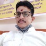 Acharya Pradeep J