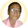 Acharya Dr Pradip