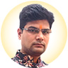 Acharya Pradip Ku
