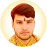 Acharya Prashant C