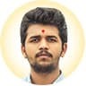 Acharya Prashant Sharma