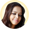 Tarot Preeti P