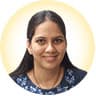 Acharyaa Preeti Haryal