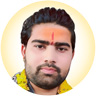 Astro Pawan S