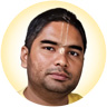 Acharya Pushpendra K