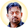 Acharya Raval