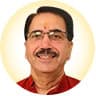 Acharya R Rajesh