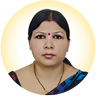 Tarot Rachana A