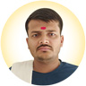 Acharya Raghav K