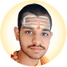 Acharya Rahul K