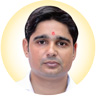 Acharya Rahul Ku